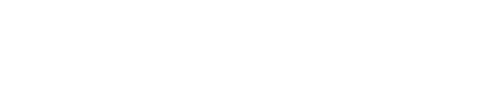 Australian Herald