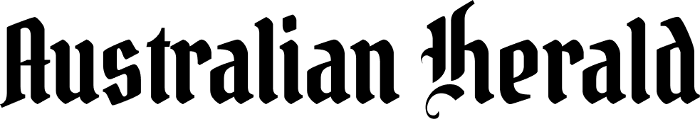Australian Herald
